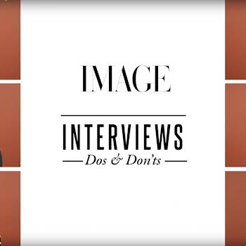 Interview dos and don’ts: the follow-up and lying mid-interview