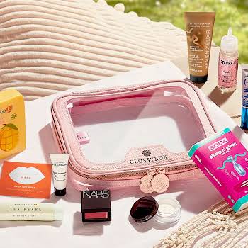 glossybox-summer-bag-limited-edition-2021-1_1624097468