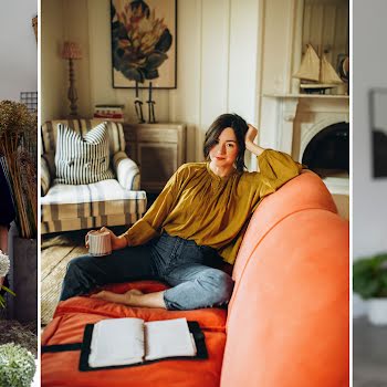 Party Planning: The female-led businesses at the top of the events game