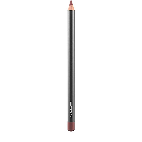 MAC Lip Pencil, €18.50