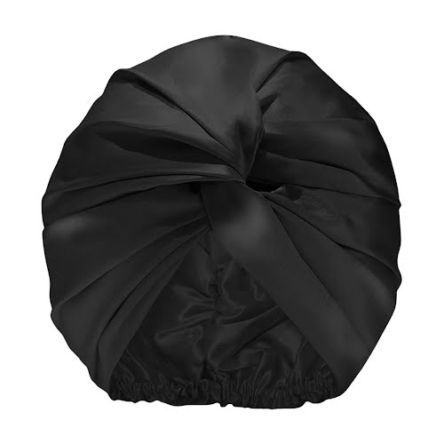 Slip Pure Silk Hair Turban, €79