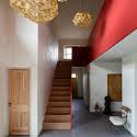 This Kerry farmhouse has been updated for the next generation