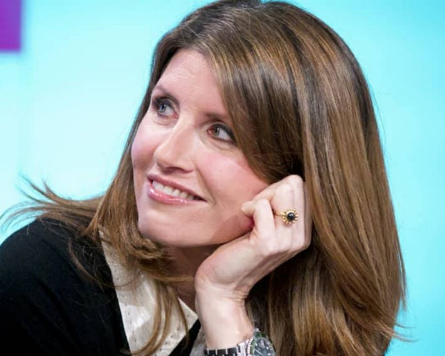 Even More Good News For Fans Who Can’t Get Enough Sharon Horgan