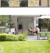 An architect’s advice if you’re planning the perfect extension