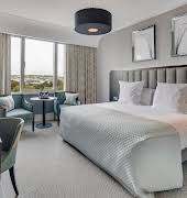 WIN a luxurious 2-night stay at Fota Island Resort