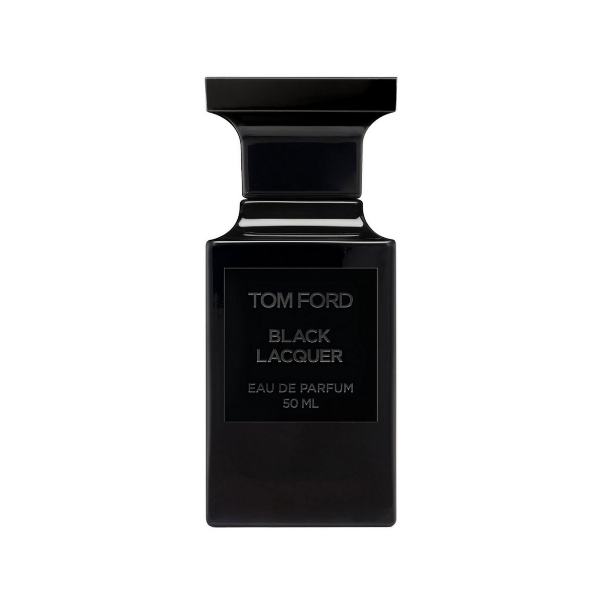 Tom Ford Black Lacquer Eau De Parfum, €338