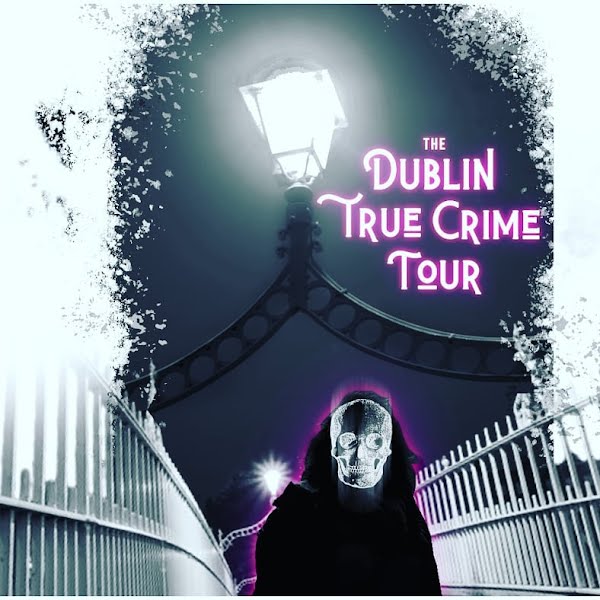 things to do in Dublin