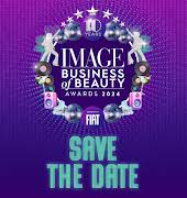 The IMAGE Business of Beauty Awards 2024: Save the date!