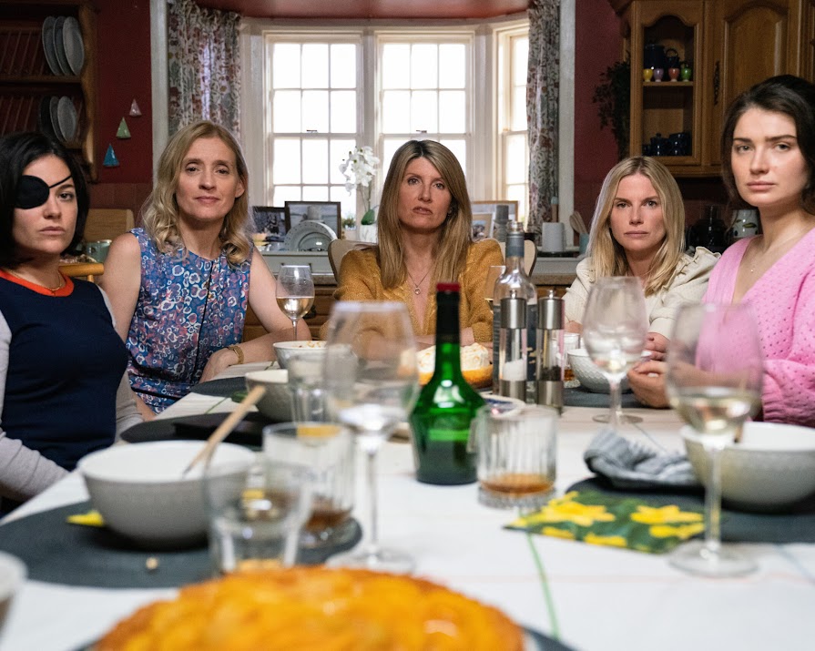 Missing ‘Bad Sisters’? Here are five shows that will fill the Sharon Horgan shaped hole in your life