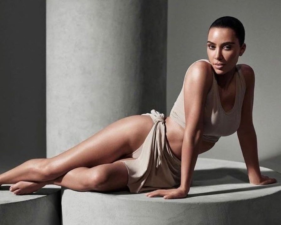 Move over KKW Beauty and Skims, Kim Kardashian is launching her latest venture in the form of a nine-step skincare line