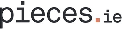 sponser logo