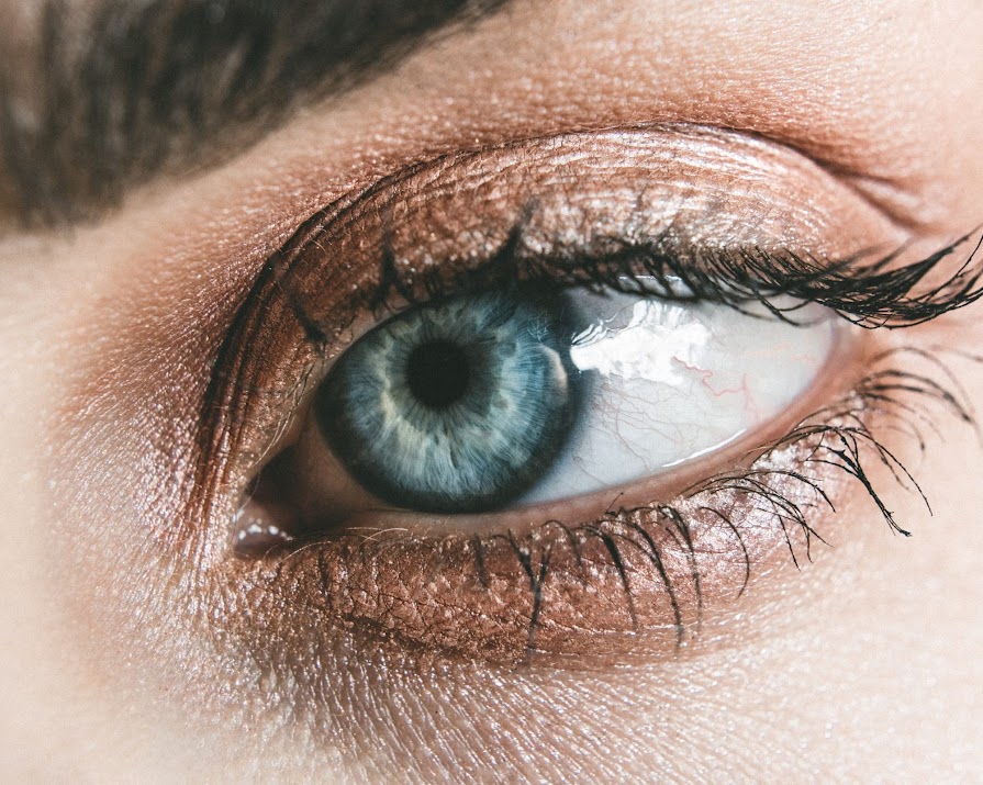 The six simple eye make-up hacks you didn’t know you needed