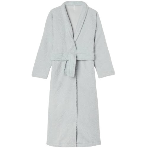 Intimissimi Winter Queen Dressing Gown, €76.90