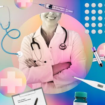 Ask the Doctor: ‘I’m already struggling with my New Year’s resolutions — how can I set myself up to achieve my health goals in 2024?’