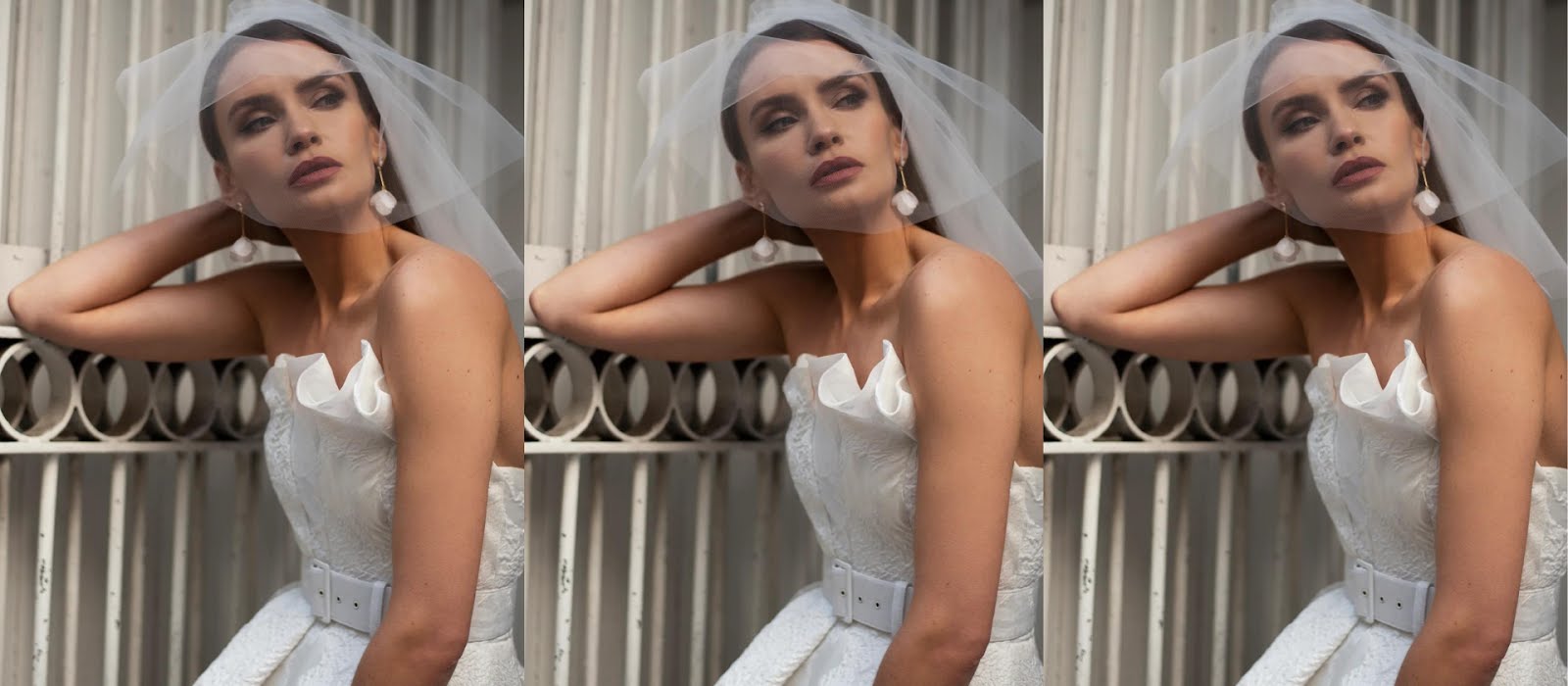 7 Irish jewellery designers with exquisite bridal collections