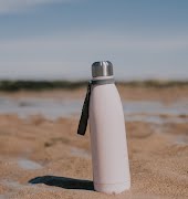 Ice, ice baby: The best thermal water bottles to keep you cool and hydrated