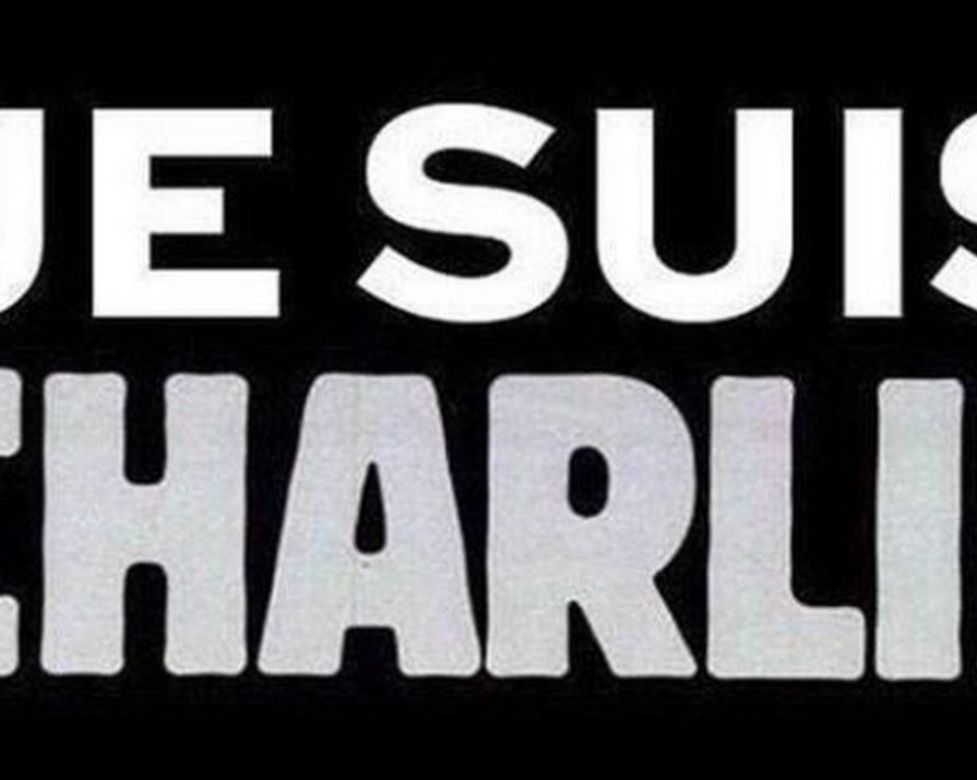 Charlie Hebdo: Hostages to Fortune