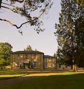 An extension for this stunning Georgian home complements the building’s history while making it perfect for modern family life