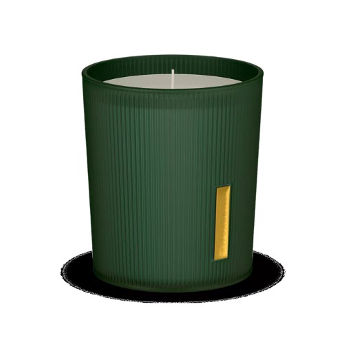 The Ritual of Jing Scented Candle, €27.90, Rituals