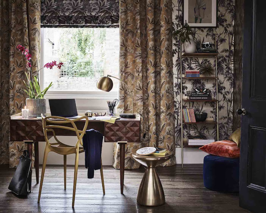 Our favourite home office buys from the online sales (for under €50)
