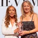The IMAGE PwC Businesswoman of the Year Awards 2025 winners are…