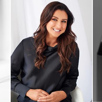 How Hildun Beauty grew from small Irish business to powerhouse beauty brand