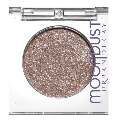 Urban Decay 24/7 Moondust Eyeshadow, €22