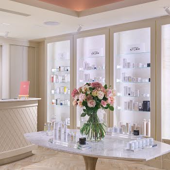 Spa review: ‘I came looking for rest and left with a renewed sense of calm’