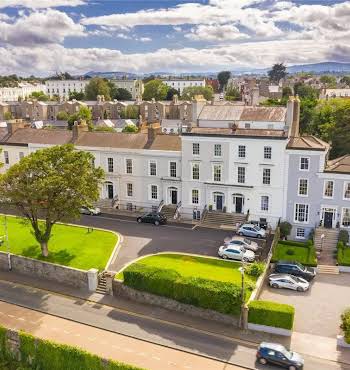 Monkstown house for sale