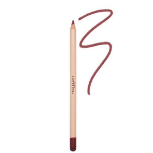 True Beauty by Aideen Kate Do You Lip Liner, €14.99