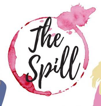 The Spill