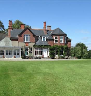 Tipperary house for sale