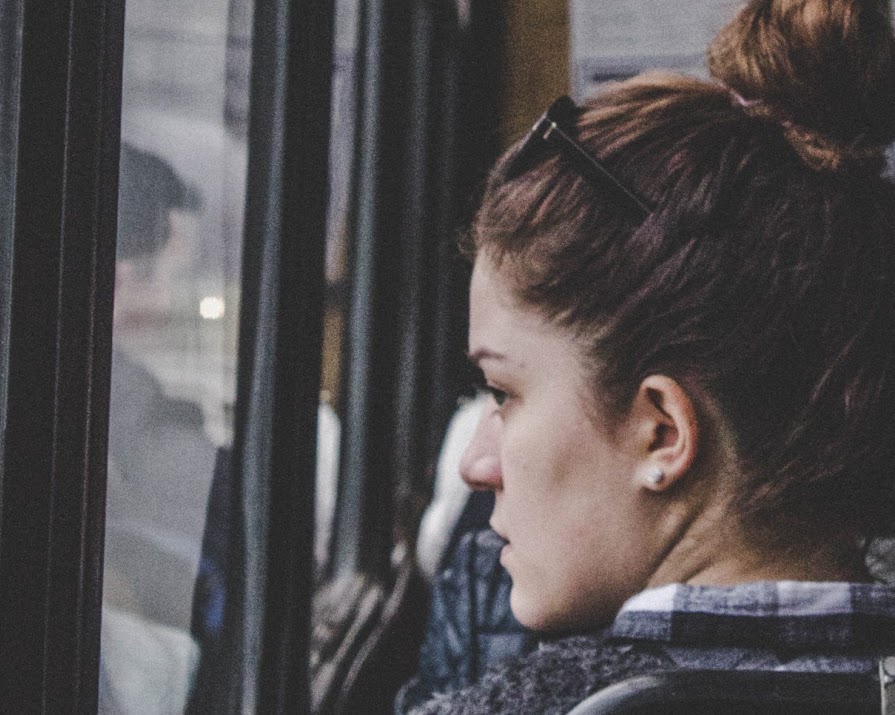 Is Your Next Relationship To Be Found On Your Daily Commute?