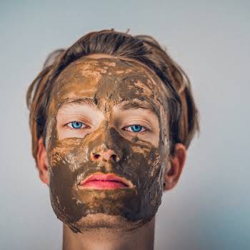 Clay masks that really detox the skin