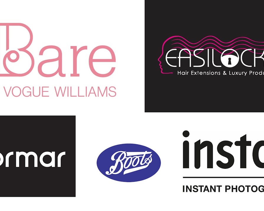 Meet our sponsors for this year’s Business of Beauty Awards