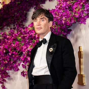 Cillian Murphy wins Best Actor while Irish-produced Poor Things scoops 4 Oscar wins