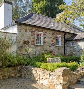 The property round-up: 3 characterful Irish homes on the market for under €1.8 million