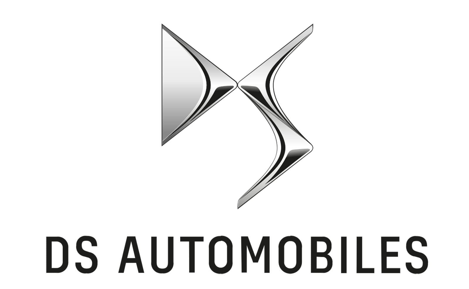 sponser logo