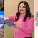 My Start-Up Story: Mojo&Co founder, Maureen Hoey
