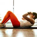 Christmas gifts that look after your body and mind