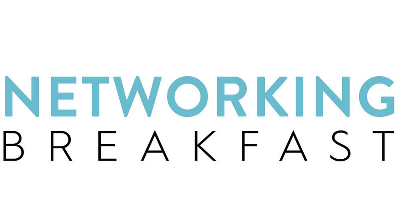 IMAGE Networking Breakfast The Career of a Lifetime IMAGE.ie