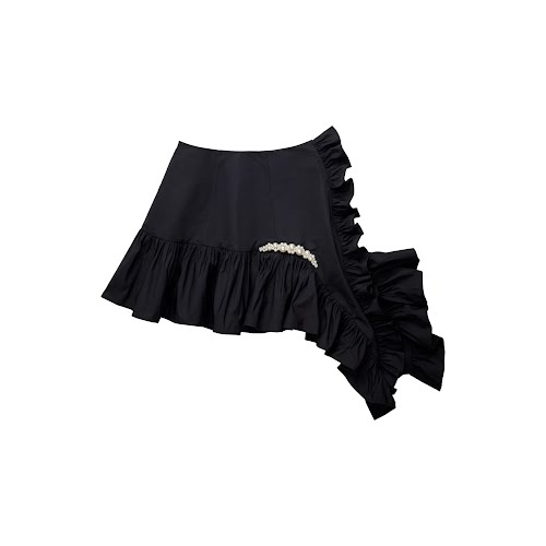 Skirt, €69.99