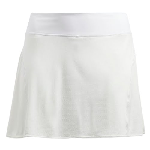 Tennis Match Skirt, €60