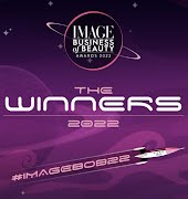 The IMAGE Business of Beauty 2022 winners are…