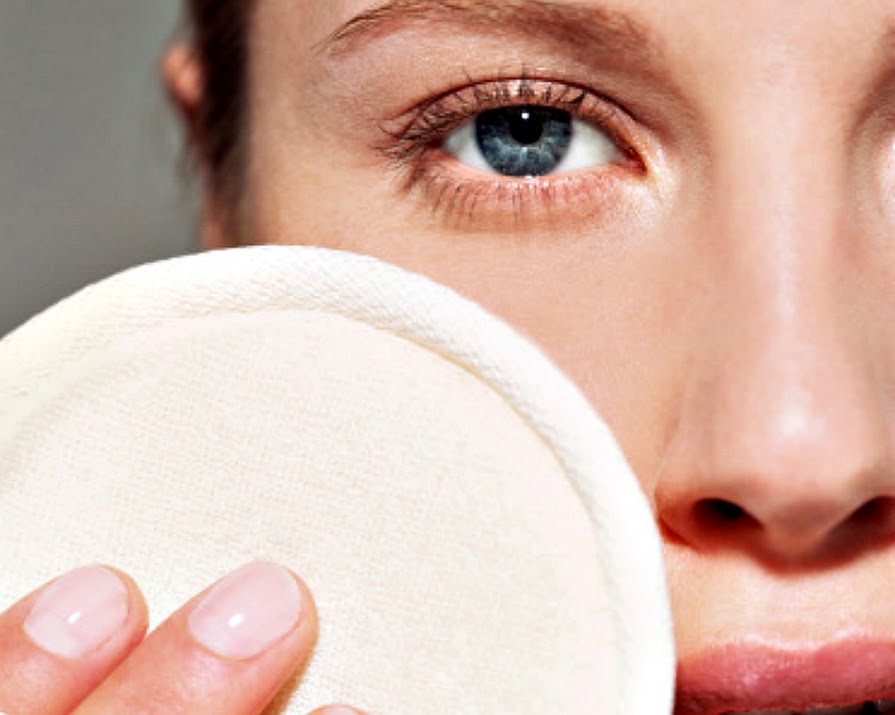 These Exfoliating Pads Will Brighten Your Skin For Spring