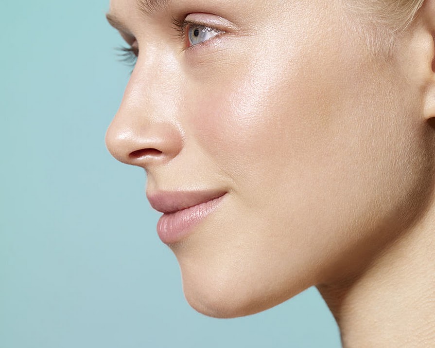 The Multi-Use Spray Perfect For Acne-Prone Skin