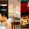 7 of the best gastropubs around Ireland