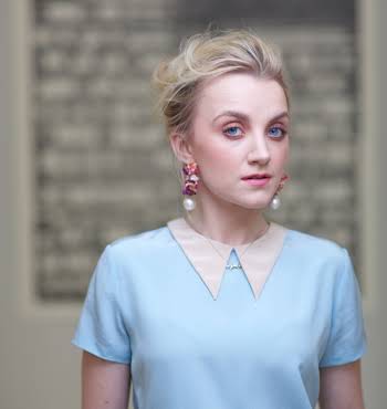 Evanna Lynch