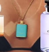6 sun-drenched new-in scents for summer