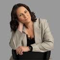 If I Knew Then What I Know Now: Complete Harmony owner Gail Bovenizer